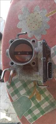Toyota RAV4 (XA30) Folytószelepház 2203028070