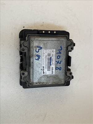 Opel Meriva B 2010-2017 Motorvezérlő    kézi váltós   12647212