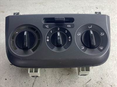 FIAT LINEA Fűtéskapcsoló