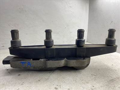 SKODA FABIA I Gyújtótrafó