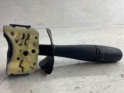 RENAULT MASTER Jobb Kormánykapcsoló Ablaktörlő