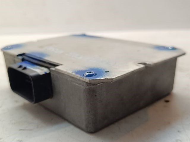 SSANGYONG MUSSO Automata Váltó Elektronika 5. kép