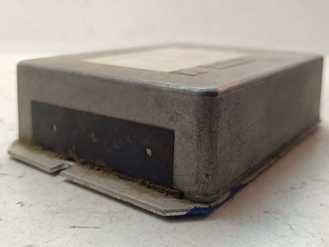 SSANGYONG MUSSO Automata Váltó Elektronika 7. kép