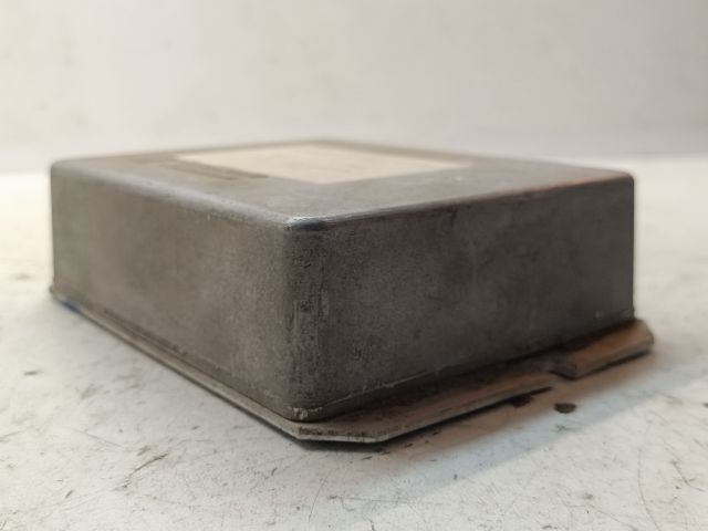 SSANGYONG MUSSO Automata Váltó Elektronika 8. kép