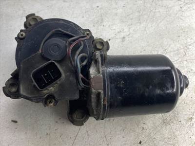 KIA RIO Első Ablaktörlő Motor