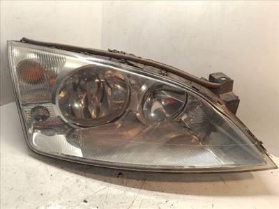 FORD MONDEO III Jobb Fényszóró