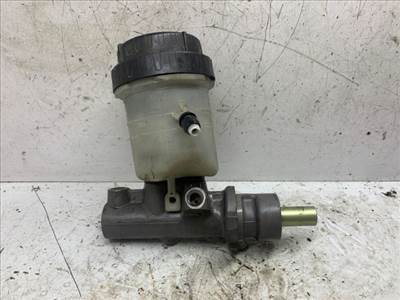 VOLVO S40 Főfékhenger