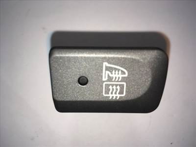 HONDA JAZZ Kapcsoló (Magában)