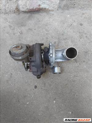 Toyota RAV4 (XA30) 2.2 D-4D 4x4 Turbó 2979 1720126070