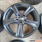 5x114,3 17 Mazda,Toyota,Kia,Hyundai alufelni 128000ft a 4db/171/