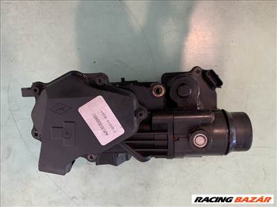 Mercedes Vito 1.6 CDI fojtószelep  a2c53350932