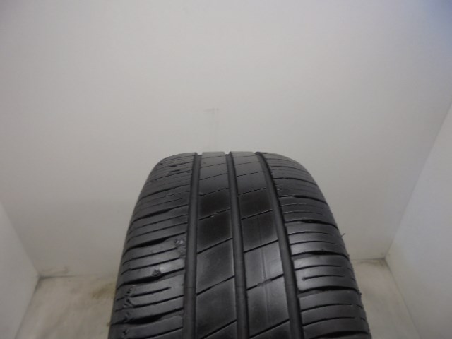 Goodyear Efficientgrip Performance 205/55 R16  1. kép