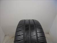 Goodyear Efficientgrip Performance 205/55 R16