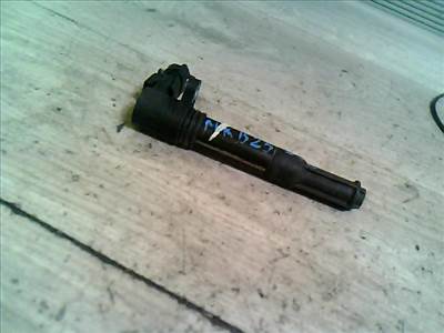 FIAT STILO 01.09-06.12 Gyújtótrafó 