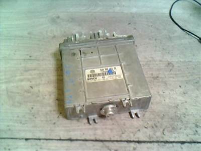 VOLKSWAGEN PASSAT 96.10-00.10 B5 Motorvezérlő egység ECU PCM modul