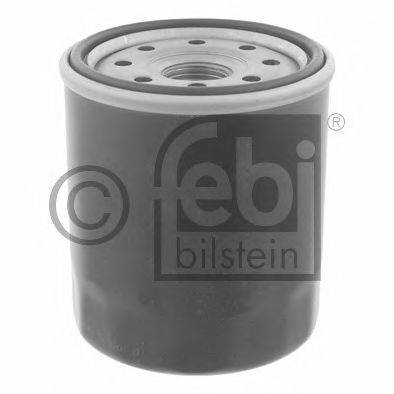 FEBI BILSTEIN 27147 - olajszűrő CHRYSLER DODGE JEEP LEXUS MINI TOYOTA VW