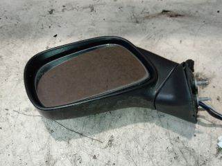 Opel Agila A Bal Visszapillantó Tükör (Elektromos) *135785*