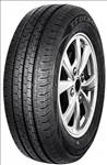 Tracmax VAN-SAVER DOT2022 225/65 R16