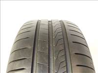 Hankook K435 Kinergy Eco2 195/65 R15