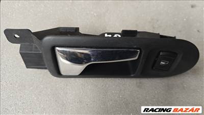 Volkswagen Golf IV, Volkswagen Bora jobb első belső króm kilincs 3b1837114m