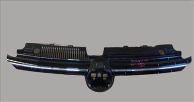 VOLKSWAGEN GOLF VIII 5H0 hűtő díszrács 2020-  5H0853651N