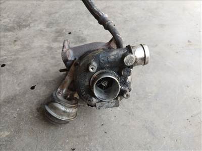 Volkswagen Passat B5.5 / Audi A4 B6 1.9 TDI AVB turbó 028145702r 4542315010s