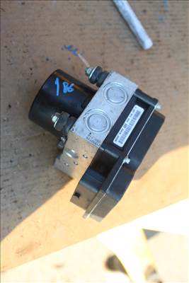 Seat Ibiza 2008-2012 1.4B ABS kocka   (186) 6r0614517h