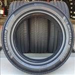 Új/demó Michelin Primacy 205/55 R17 nyári gumi 4db 2024. /G273.