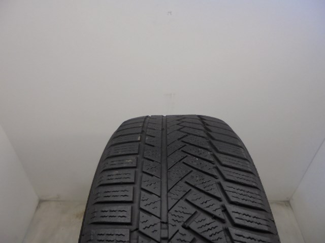 Continental TS850P 215/55 R17  1. kép