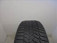 Continental TS850P 215/55 R17