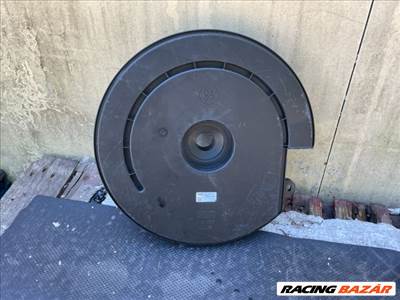 Ford Focus Mk4 FORD FOCUS IV Mélynyomó Hangszóró gx2kd06124 jx7t19a067