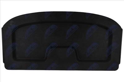 Honda HR-V 2013-2022 utángyártott új kalaptartó 