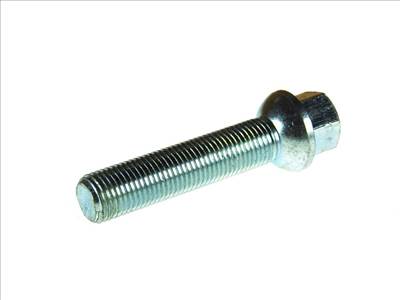 TURBOWORKS Kerékcsavar M12x1,5 35mm Gömbfejű