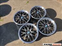19" 5x120 ASA by BBS (2 széles)