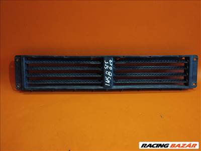 Opel Insignia B hűtőzsalu 23278690 (S.25.618)