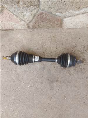 Volvo XC90 D5 AWD Bal féltengely 3021 p30651435