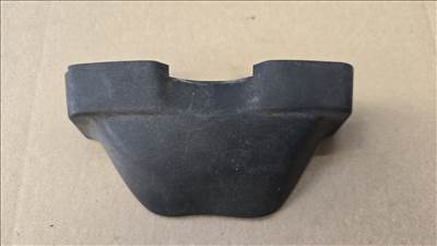 Volkswagen Lupo 3L TDI egyéb motortéri burkolat 1h0121422