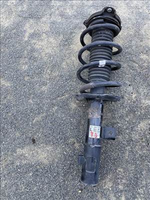 Hyundai Tucson (TL) lengéscsillapító 