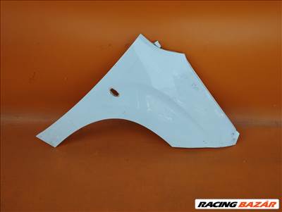 Opel Combo jobb első sárvédő 19-től (S.30.616R)a