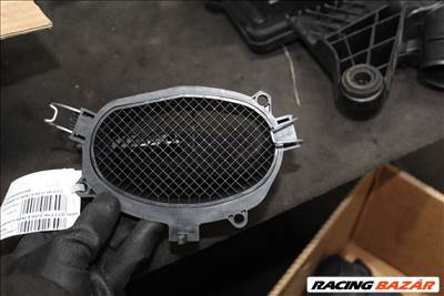 Mercedes E W213 2016 2.0CDI légtömegmérő   a6540900048