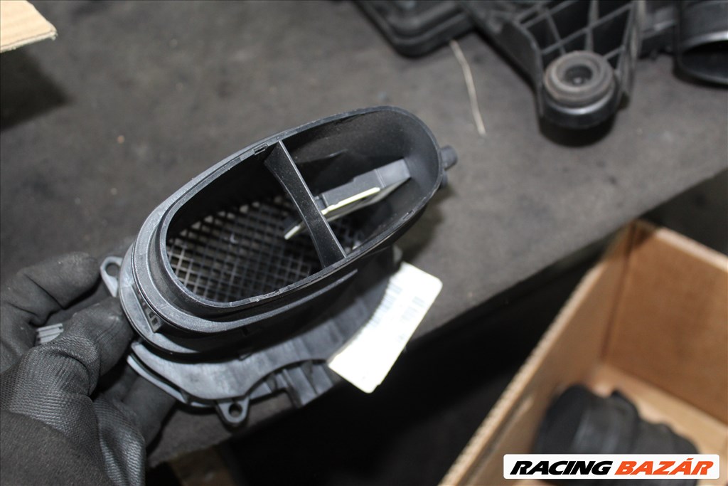 Mercedes E W213 2016 2.0CDI légtömegmérő   a6540900048 2. kép