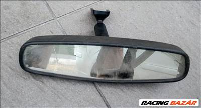 Opel Meriva B belső tükör (sima)