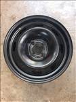 Peugeot/Citroen 4x108 lyukosztású 6JJ 15" új (gyári felni) lemezfelni