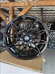 BMW Competition alufelni 18"
