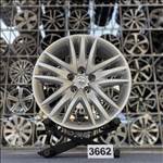 (3662) Lexus 19 gyári alufelni felni, 5x114,3