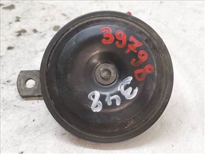RENAULT MEGANE II (KM0/1_) 1.5 dCi Kürt #39798# A28657625