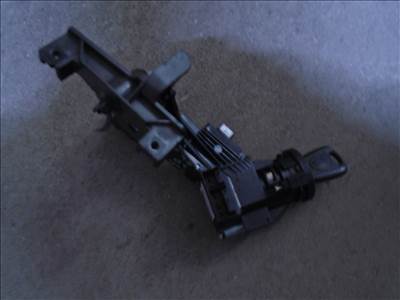 Opel Combo D, Fiat Doblo III gyújtáskapcsoló 