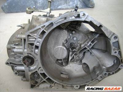 Eladó Peugeot Boxer haszonjármű