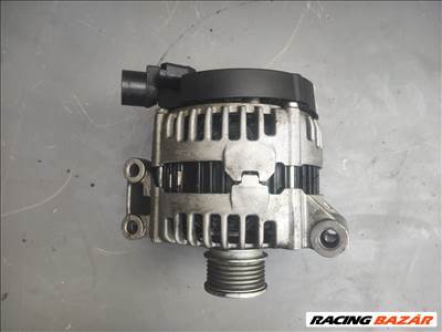 Peugeot 5008 I 1.6 THP generátor  285580