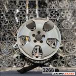 (3268) Gyári Audi A3 17 alufelni felni, 5x112